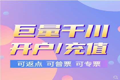 SEM主管案例：广告创意与效果提升