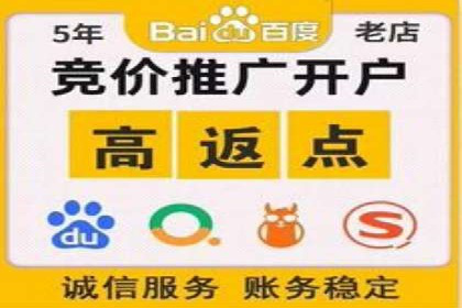 不同行业的关键词竞价排名策略与成功案例